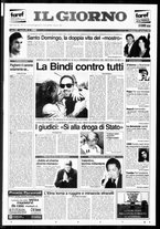 giornale/CFI0354070/1998/n. 9 del 11 gennaio